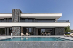 Villa Sika
